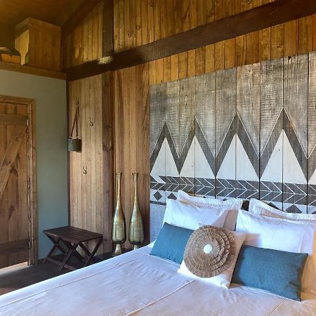 Pine Lodge - Direct Train To Porto Valongo  Zewnętrze zdjęcie