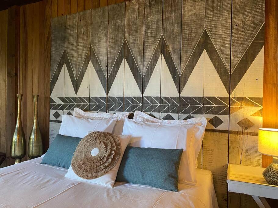 Pine Lodge - Direct Train To Porto Valongo  Zewnętrze zdjęcie