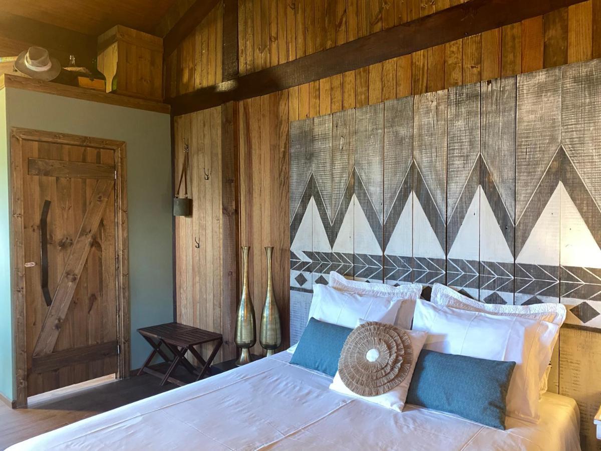 Pine Lodge - Direct Train To Porto Valongo  Zewnętrze zdjęcie